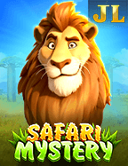 คล ป ต กตา sbobet 888 มันส์และง่ายจนต้องลอง!