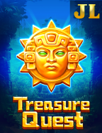 คลับ สล็อต เกมส์สนุกจาก Jili ที่ต้องลอง