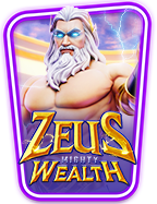 คลิป สล็อตเซ็กซี่ ทดลอง เล่นง่าย ได้เงินจริง!