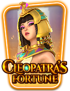 คลาสสิค สล็อต 777 คา สิ โน เกมสล็อตที่ต้องลอง!