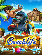 ความบันเทิงเครื่องสล็อตออนไลน์ฟรี วิธีเล่นที่ทำให้คุณสนุก