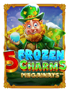 ความบันเทิงเครื่องสล็อต Xbet ที่คุณไม่ควรพลาด