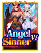 วิธี สล็อต ที่ทำให้คุณชนะง่ายและสนุกยิ่งขึ้น