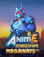 วิธี สมัคร เว็บ พนัน ให้เจ๋งที่สุดสำหรับมือใหม่