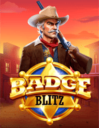 วิธี สุ่ม แจ๊ ค พอ ต สล็อต ให้ได้ตังค์แบบยูทูปเบอร์