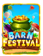 วิธี สร้าง โปรแกรมสูตร บา คา ร่า ฉบับเข้าใจง่ายและได้ผลจริง