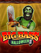 วิธี สมัคร เว็บ พนัน ออนไลน์ พร้อมทดลองเล่นสนุกๆ