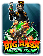 วิธี หมุน ส ปิ น coin masterSLOT สนุกยังไงก็โดน!