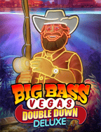 วิธี สร้าง โปรแกรมสูตร บา คา ร่า ให้ได้เงินแบบเซียน