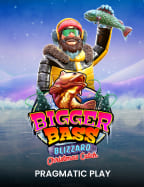 เจาะลึกวิธี หมุน ส ปิ น coin masterSLOT สำหรับมือใหม่หัดเล่น