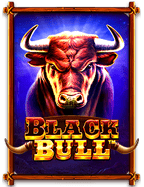 เคล็ดลับหมุนสล็อตยังไงให้ได้เงิน ใช้อย่างไรให้คุ้ม