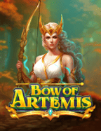 วิธี หาเงิน ใน เกมส์ ผ่านการทดลองเล่นให้คุ้มค่า