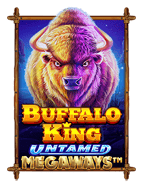 วิธี หาเงิน ใน เกมส์ PG Soft ที่มือใหม่ต้องรู้