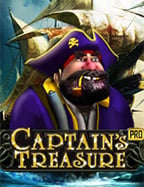 วิธี หา เครดิต ฟรี สำหรับทดลองเล่นเกมสล็อตออนไลน์