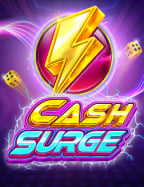 เครดิต ฟรี แค่ สมัคร ไม่ ต้อง แชร์ dafabet สํา รอง เล่นง่ายได้เงินจริง