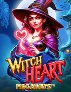 เครดิต ฟรี แจก จริง ล่าสุด สัมผัสเกมสล็อตทดลองเล่น