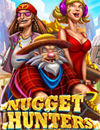 เครดิต ฟรี แค่ โหลด แอ พ ยืนยัน ตัว ตน เล่นสล็อตสนุกจัดเต็ม