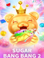 เครดิต ฟรี แจก จริง ล่าสุด: สูตรเดิมพันสล็อตที่คุณไม่ควรพลาด