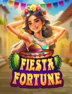 เครดิต ฟรี แจก ทุก วัน เล่นง่าย ได้เงินจริง