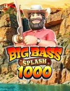 การ แข่งขัน เปตองเกม สล็อต ออนไลน์ 2019: เคล็ดลับการชนะ