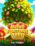 การ แทง บอล ออนไลน์ แบบทดลองเล่น สนุกได้ไม่ต้องจ่าย