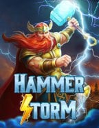 การ แทง บอล สูง ต่ํา แบบเซียนไม่ควรพลาด!