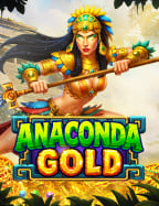 การ แทง บอล ออนไลน์ฟรี สล็อต ไม่ ต้อง ฝาก เล่นอย่างไรให้สนุก