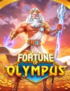 การ แทง บา คา ร่า ให้ ได้ เงิน ด้วยเกมทดลองเล่น