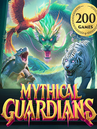 การ แทง เกมสล็อตออนไลน์ด้วยสูตรเด็ด