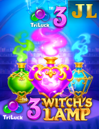 การ แทง บา คา ร่า ด้วยสูตรเด็ดเพื่อเพิ่มโอกาสชนะ