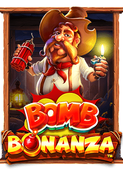 สนุกสุดมันส์กับสล็อต royal onlineviewbet24 ไลน์: ทดลองเล่นง่ายๆ!