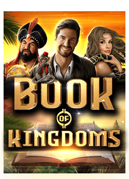 รีวิวสล็อต Royal เล่นฟรี: เล่นง่ายได้โชคที่ PG Soft