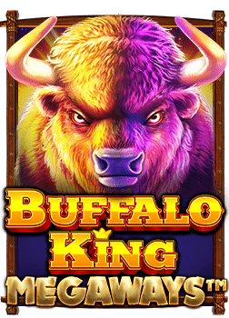 รีวิวเกม สล็อต royal777 จาก Joker Gaming สุดมันส์