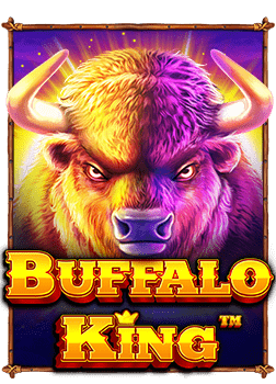 สูตรพิชิต สล็อต royal เล่นฟรี ที่คุณควรรู้