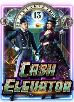 สูตรเด็ดเล่นสล็อต royal777 ให้ได้กำไรสูงสุด