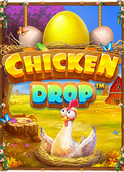 สุดยอดเทคนิคพิชิตสล็อต rt จากค่ายดัง CQ9