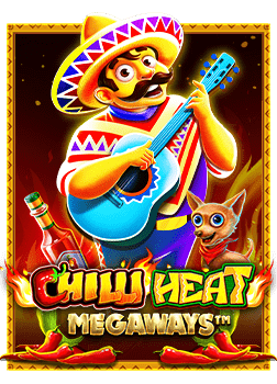 สนุกสุดมันส์กับสล็อต rsgqtech slot demo ที่คุณต้องลอง