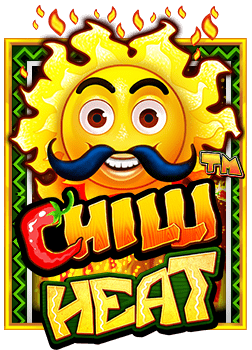 วิธีเล่นสล็อต rsgqtech slot demo ที่คุณต้องลอง!