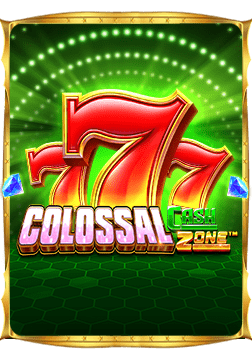 เทคนิคการเล่น สล็อต rt เครดิต ฟรี แบบมือโปร