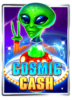 ทำความรู้จักกับ สล็อต rt เครดิต ฟรี แบบฉบับเซียน