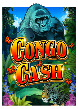 เคล็ดลับเล่น สล็อต rt เครดิต ฟรี แบบมือโปร