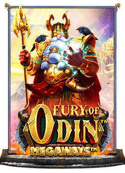 วิธีสนุกกับสล็อตรับเครดิตฟรี ไม่ต้องฝากเงิน ไม่ต้องแชร์