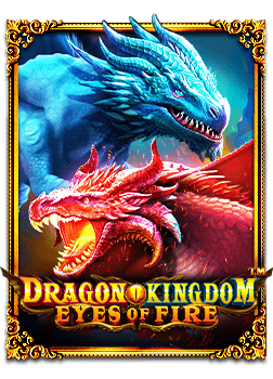 เคล็ดไม่ลับ รับเครดิตฟรีสล็อต เล่นง่ายได้เงินจริง