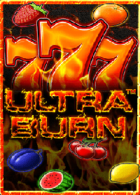 เปิดวาร์ป รับเครดิตฟรีสล็อตโจ๊กเกอร์ เล่นไม่เสียเงิน!